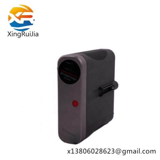 honeywell_8c-pdod51_51454361-175_i_o_digital_output.jpg Honeywell 8C-PDOD51 51454361-175 I/O Digital Output