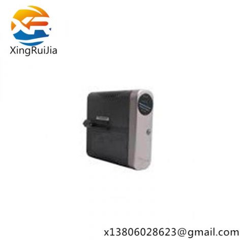 HONEYWELL 8C-PDOD51 Digital Output Module