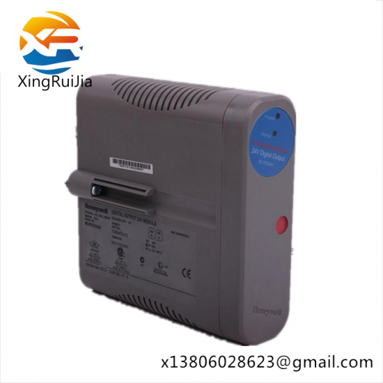 honeywell_8c-pdoda1_51454472-175_digital_input_24v_module.png HONEYWELL 8C-PDODA1 51454472-175 Digital Input 24V Module
