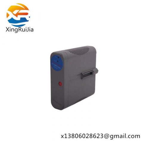 HONEYWELL 8C-PDODA1 51454472-175 Digital Output