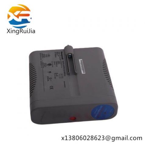 Honeywell 8C-PDODA1 8C-TDOBA1 8C-TDODB1 S8 DO 24V IOM (32), SOU, COATED