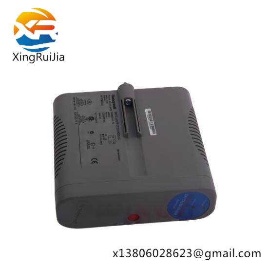 honeywell_8c-pdoda1_8c-tdoba1_8c-tdodb1_s8_do_24v_iom_32_sou_coated.jpg Honeywell 8C-PDODA1 8C-TDOBA1 8C-TDODB1 S8 DO 24V IOM (32), SOU, COATED