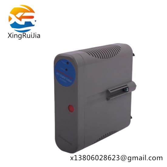 honeywell_8c-pdoda1_8c-tdoba1_8c-tdodb1_s8_do_24v_iom_32_sou_coated_1.jpg Honeywell 8C-PDODA1 8C-TDOBA1 8C-TDODB1 S8 DO 24V IOM (32), SOU, COATED