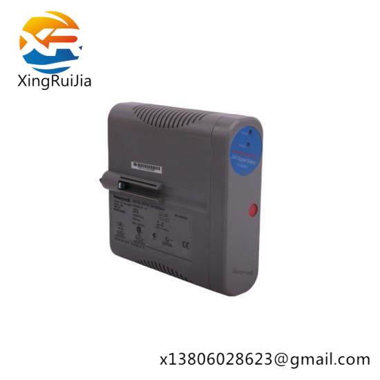 honeywell_8c-pdoda1_8c-tdoba1_8c-tdodb1_s8_do_24v_iom_32_sou_coated_2.jpg Honeywell 8C-PDODA1 8C-TDOBA1 8C-TDODB1 S8 DO 24V IOM (32), SOU, COATED