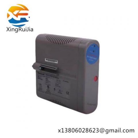 Honeywell 8C-PDODAI Digital Output Module