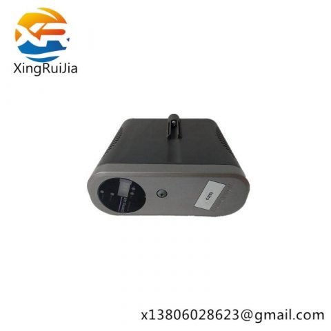 Honeywell 8C-SDOX01 51307051-175 Digital Output Module