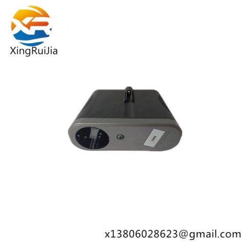 HONEYWELL 8C-SDOX01 FTA Module