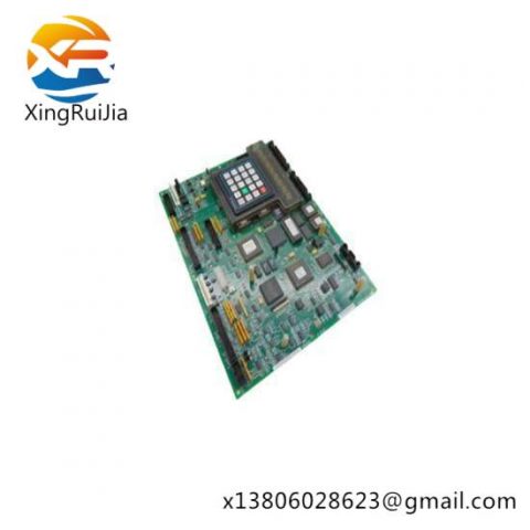HONEYWELL 8C-SHEDA1 Header board