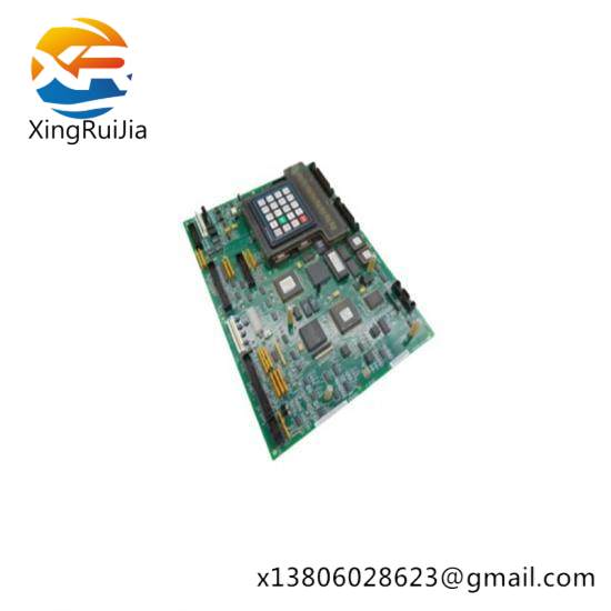 honeywell_8c-sheda1_header_board.jpg HONEYWELL 8C-SHEDA1 Header board