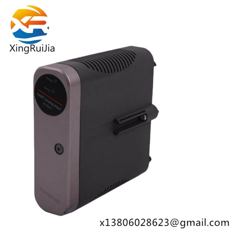 honeywell_8c-sheda1_module.jpg HONEYWELL 8C-SHEDA1 Module