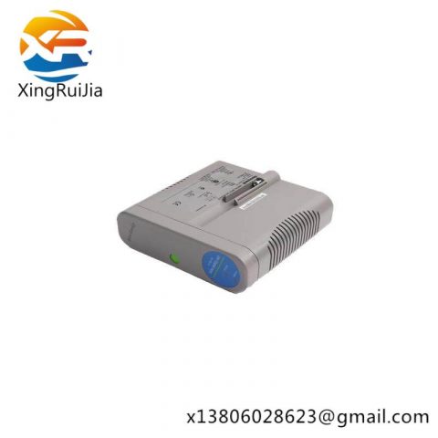 HONEYWELL 8C-TAID51 DCS Module