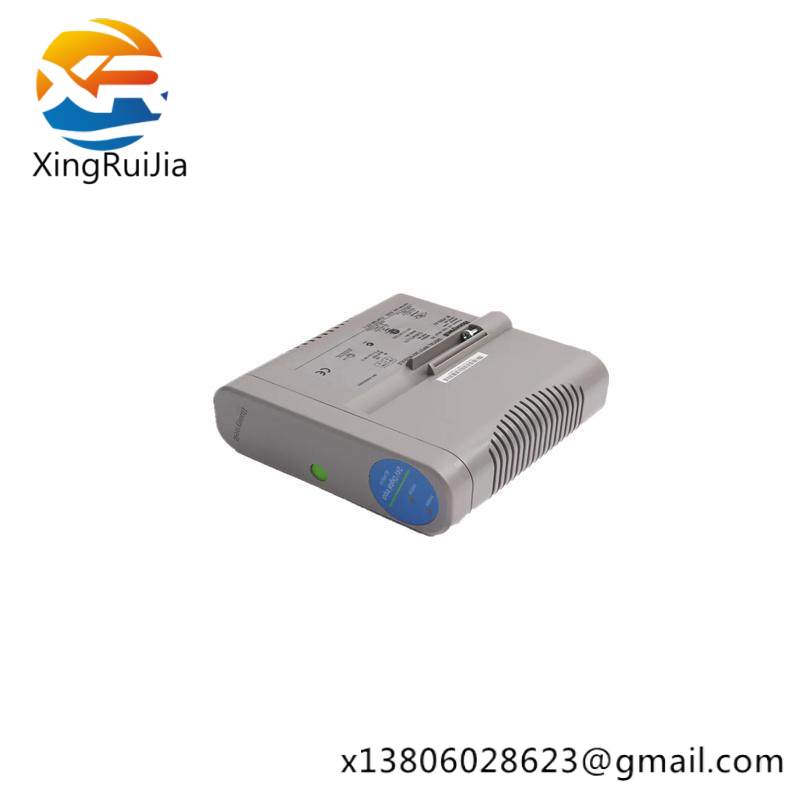 honeywell_8c-taid51_dcs_module.jpg HONEYWELL 8C-TAID51 DCS Module