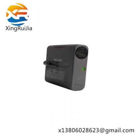HONEYWELL 8C-TAID61 Analog Input Module