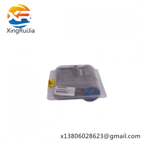 Honeywell 8C-TAIDA1 51307131-175 Input Module