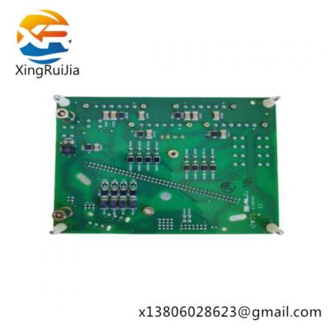 HONEYWELL 8C-TAIM01/51306999-175 Analog Input Module