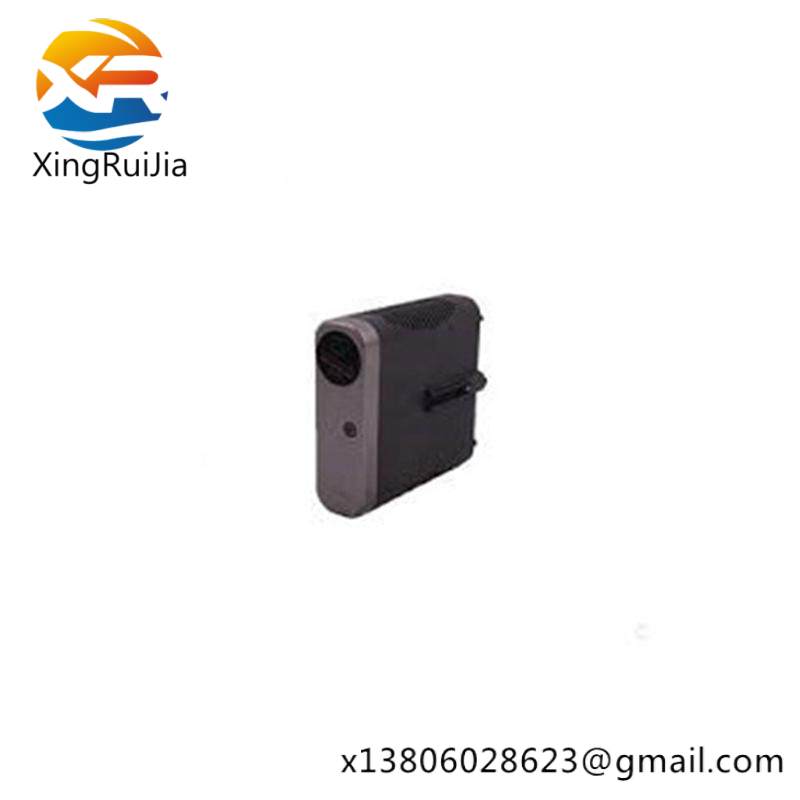 honeywell_8c-taima1_low-level_analog_input_i_o_termination_assembly.jpg Honeywell 8C-TAIMA1 Low-level Analog Input I/O Termination Assembly