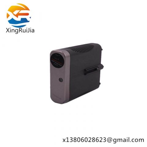 Honeywell 8C-TAINA1 Analog Input Module