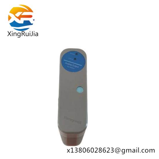 honeywell_8c-taix51_8c-paona1_plc_module.jpg Honeywell 8C-TAIX51 8C-PAONA1 PLC Module
