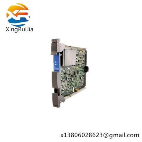 Honeywell 8C-TAIX51 Digital Input Module