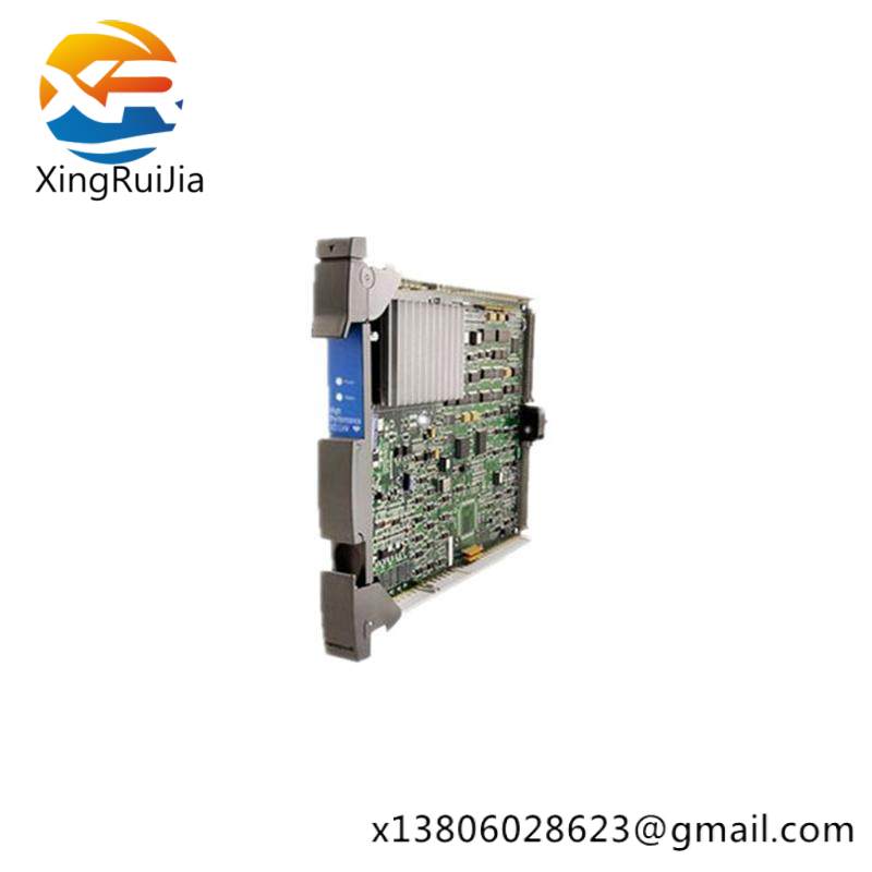 honeywell_8c-taix51_digital_input_module.jpg Honeywell 8C-TAIX51 Digital Input Module