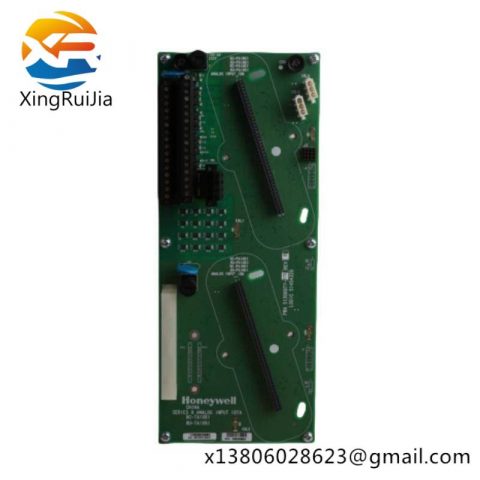 HONEYWELL 8C-TAIX61/51306977-175 Analog Input Module