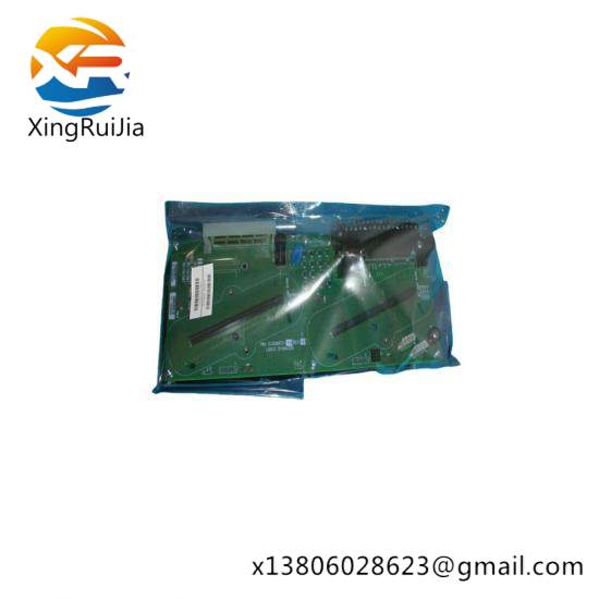 honeywell_8c-taix61_51306977-175_input_module_dcs_module.jpg Honeywell 8C-TAIX61/51306977-175 Input Module DCS MODULE