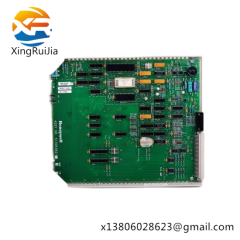 Honeywell 8C-TAIX61 51306977-175 Orgin in USA