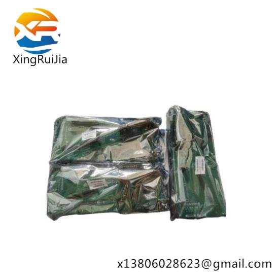 honeywell_8c-taix61_8u-taix61_51306977-175_hot_selling_and_fast_delivery.jpg HONEYWELL 8C-TAIX61 8U-TAIX61 51306977-175