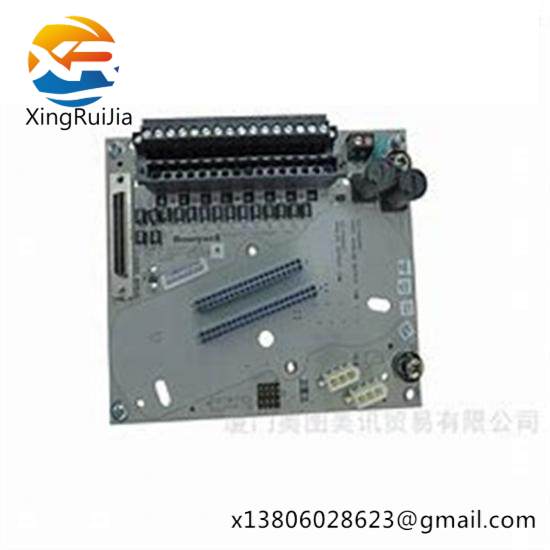 honeywell_8c-taixb1_51307129-175_analog_input_module-1.jpg HONEYWELL 51308059-100