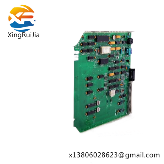 honeywell_8c-taox51_51306983-175_orgin_in_usa_2.png Honeywell 8C-TAOX51 51306983-175 Orgin in USA