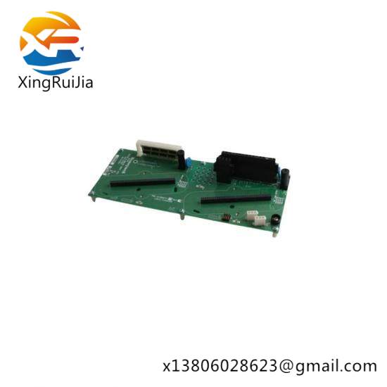 honeywell_8c-taox61_51306981-175_analog_output_module_dcs_module.jpg Honeywell 8C-TAOX61/51306981-175 ANALOG OUTPUT MODULE DCS MODULE