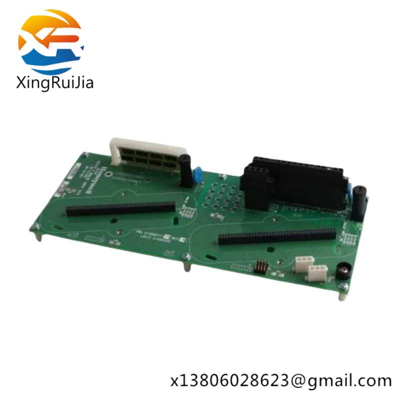 honeywell_8c-taox61_51306981-175_industrial_automation_thermostat.jpg HONEYWELL 8C-TAOX61/51306981-175 Industrial Automation Thermostat
