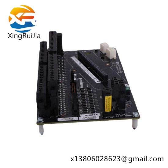 honeywell_8c-taoxb1_51307137-175_i_o_module.jpg Honeywell 8C-TAOXB1 51307137-175 I/O Module