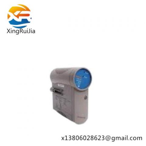 HONEYWELL 8C-TCNT01 8U-TCNT01 51307032-175