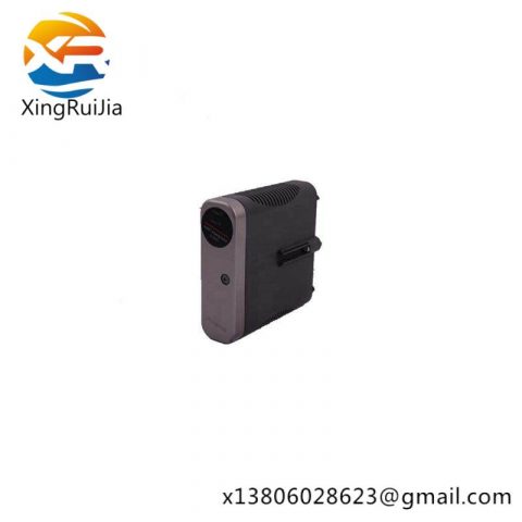HONEYWELL 8C-TCNTA1 Controller I/O Termination Assembly