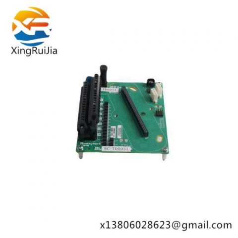 Honeywell 8C-TDIL11/51306858-175 Digital Input Module DCS MODULE