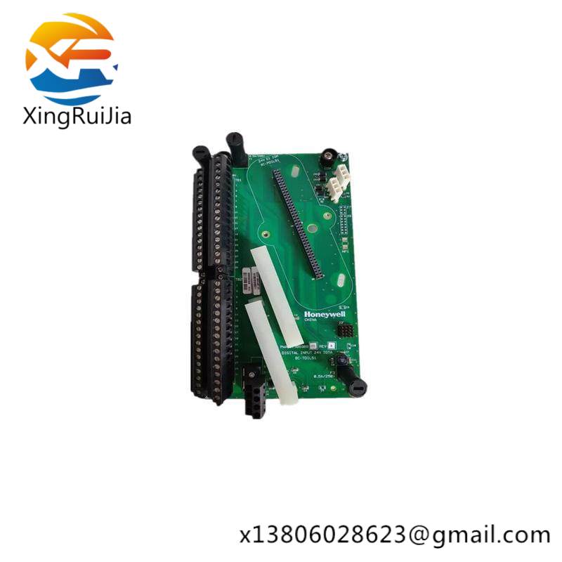 honeywell_8c-tdil51_c300_baseplate.jpg Honeywell 8C-TDIL51 C300 baseplate