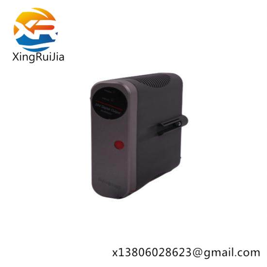honeywell_8c-tdil51_module.jpg HONEYWELL 8C-TDIL51 Module