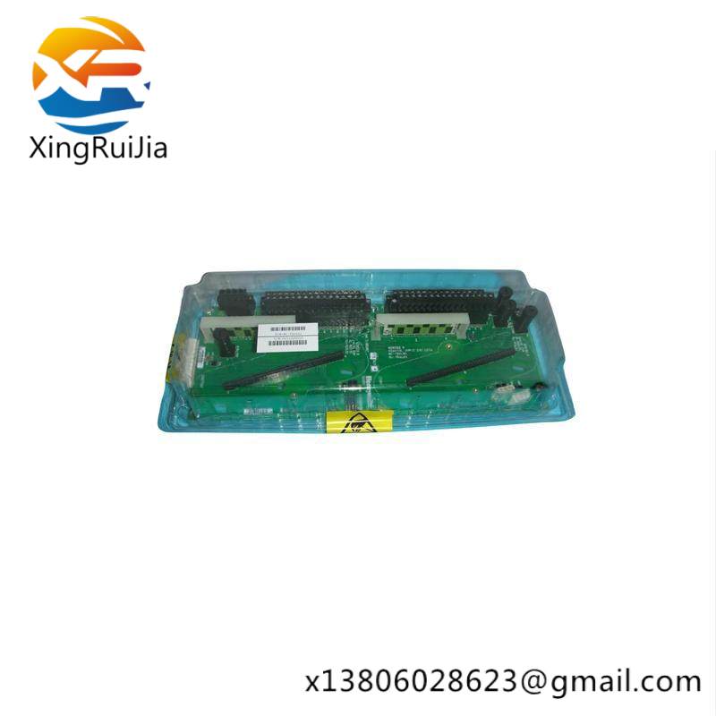 honeywell_8c-tdil61-51306967-175_i_o_module.jpg Honeywell 8C-TDIL61-51306967-175 I/O Module