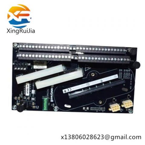 Honeywell 8C-TDILA1 51307141-175 C300 series DCS Module