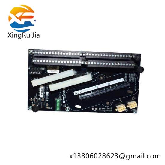 honeywell_8c-tdila1_51307141-175_digital_input_module.jpg Honeywell 8C-TDILA1 51307141-175 Digital Input Module