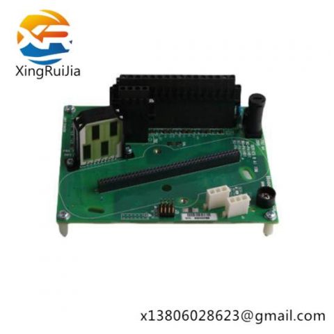 Honeywell 8C-TDOD51/51306075-175 Digital Output Module