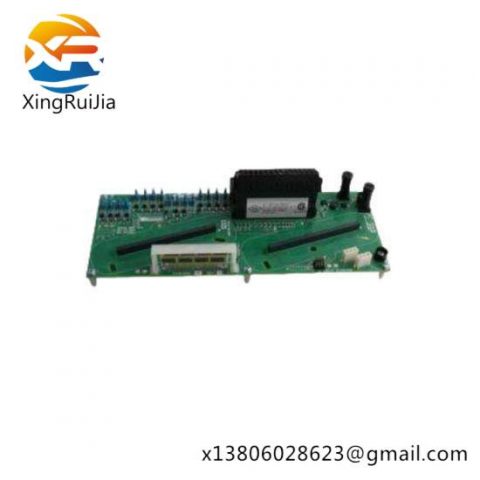 Honeywell 8C-TDOD61/51306973-175 AUTOMATION PLC MODULE