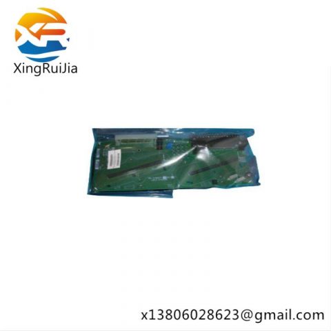 HONEYWELL 8C-TDOD61 51306973-175 Control Board