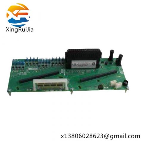 HONEYWELL 8C-TDOD61/51306973-175 Interface Module