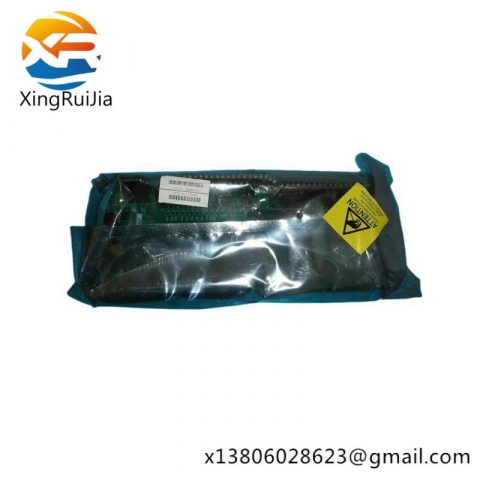 HONEYWELL 8C-TDOD61 C300 Module