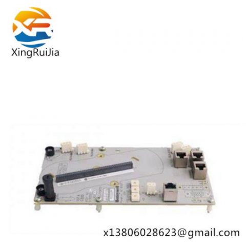 Honeywell 8C-TDODA1 51307149-175 DCS Module