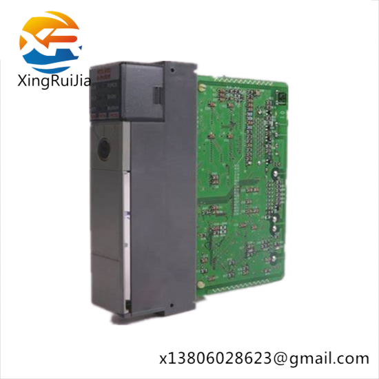 honeywell_8c-tpox01_automation_plc_module-3.png 1336-BDB-SP4D 74103-244-54