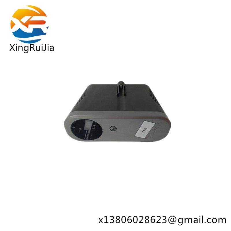 honeywell_8c_pcnt03_c300_controller.jpg HONEYWELL 8C‐PCNT03 C300 Controller