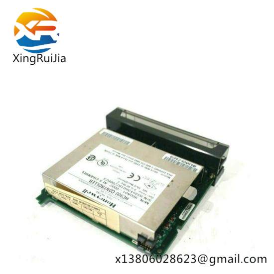 honeywell_900a01-0002_ooutput_module.jpg Honeywell 900A01-0002 Ooutput Module